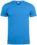 royalblau