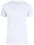 029038-00-BasicActiveT-F.jpg