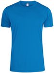 royalblau