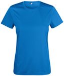royalblau