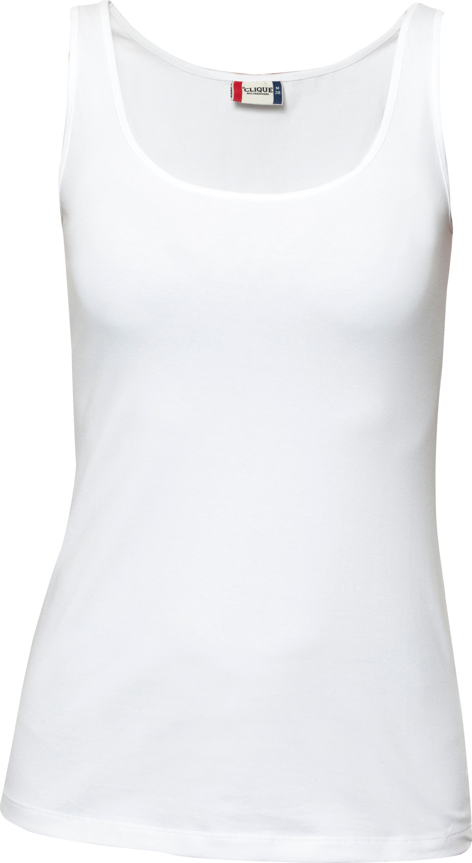 029307-00-CarolinaTanktop.jpg 029307-00-CarolinaTanktop.jpg