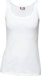 029307-00-CarolinaTanktop.jpg
