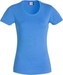 polar blau