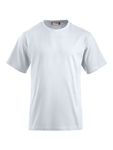 029320-00-Classic-T-F.jpg
