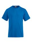 royalblau