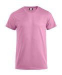 helles pink