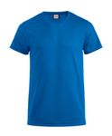 royalblau
