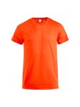 blutorange