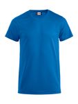 royalblau