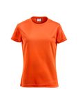 blutorange