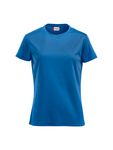 royalblau