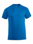 royalblau