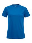 royalblau