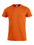 blutorange