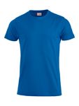 royalblau