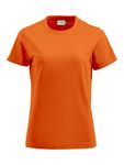 blutorange