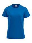 royalblau