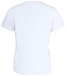 029345-00-NeonTJunior-B.jpg