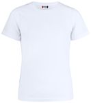 029345-00-NeonTJunior-F.jpg