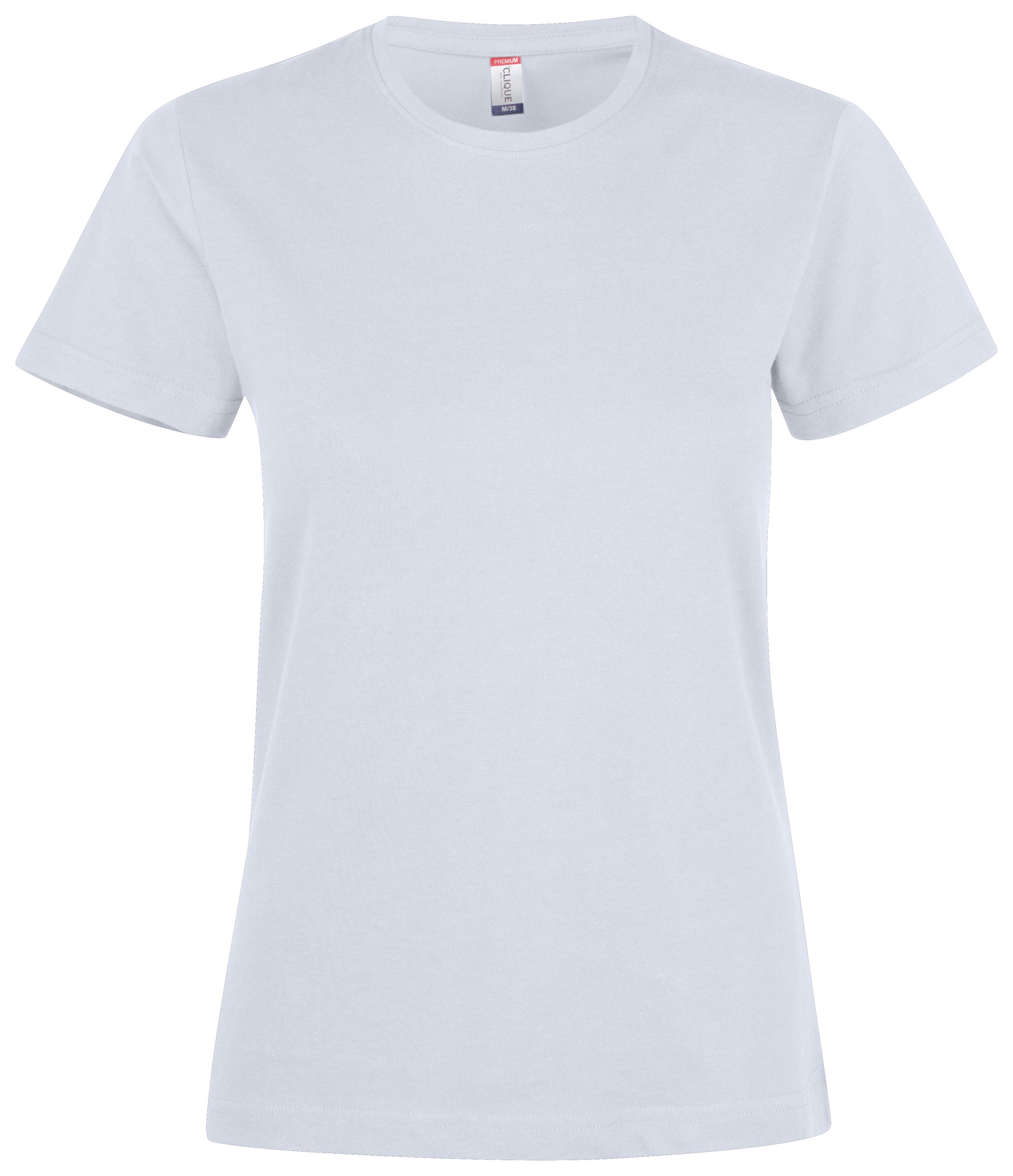029349-PremiumFashionTLadies-00-F.jpg 029349-PremiumFashionTLadies-00-F.jpg