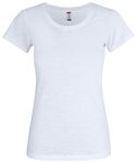 029353-SlubTLadies-00-F.jpg