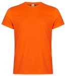 visibility orange