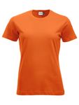 blutorange