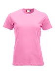 helles pink