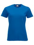 royalblau
