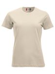 helles beige