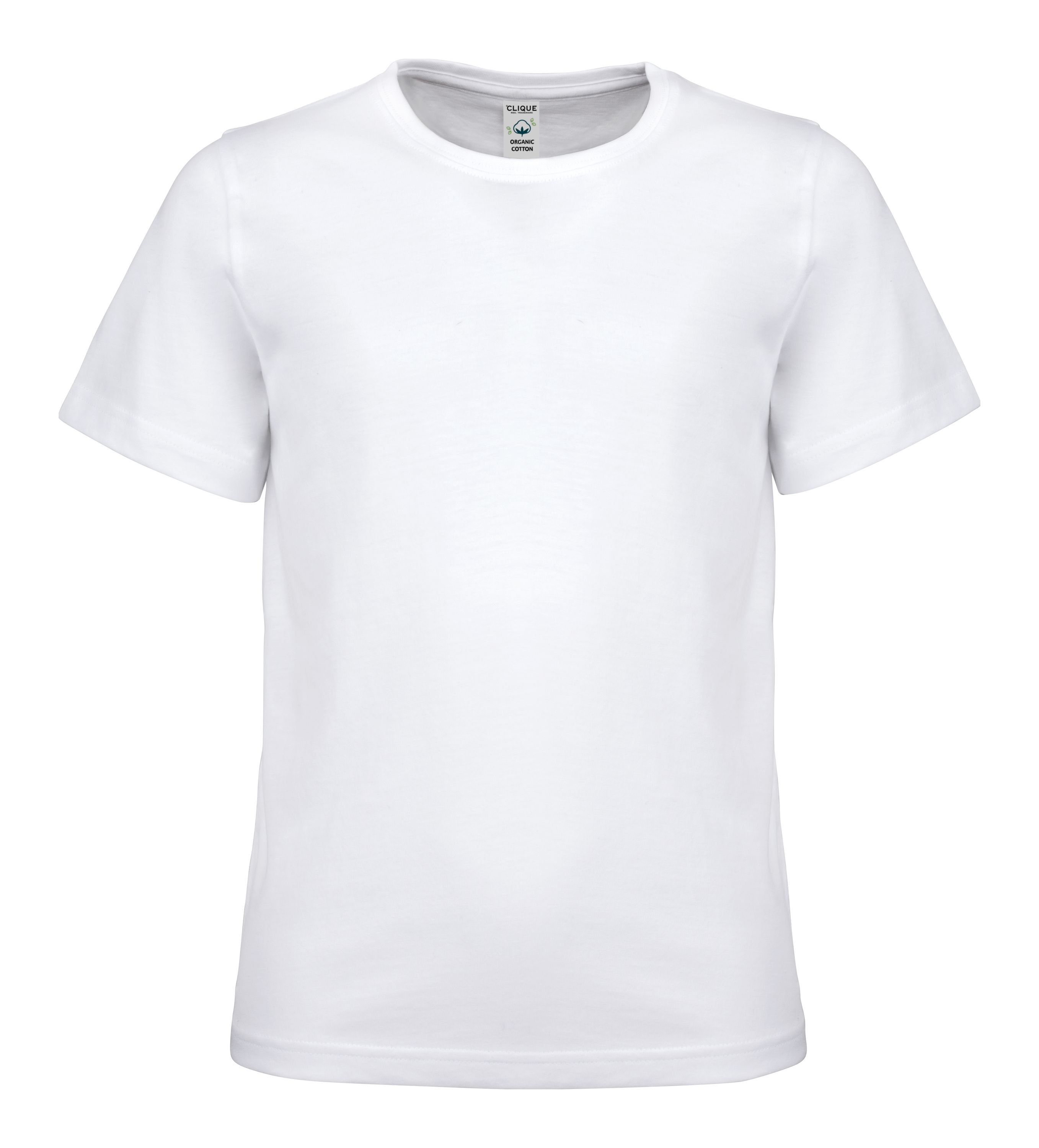 029362-00-ClassicOCTJunior-White-Front.jpg 029362-00-ClassicOCTJunior-White-Front.jpg