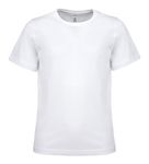 029362-00-ClassicOCTJunior-White-Front.jpg