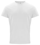 029364-00-ClassicOCT-White-Front.jpg