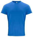 Royal blau