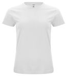 029365-00-ClassicOCTLadies-White-Front.jpg