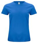 royalblau