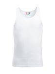 029367-00-ClassicTanktop-F.jpg