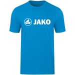 JAKO blau