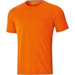 neonorange
