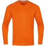 neonorange