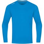 JAKO blau