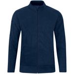 marine/darkblue