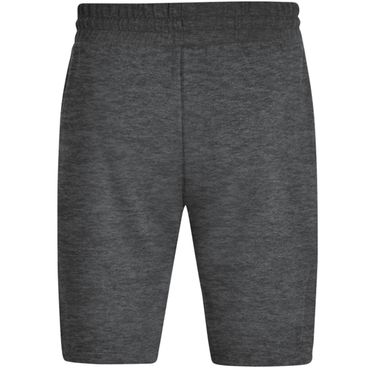 Jako Short Premium Basics