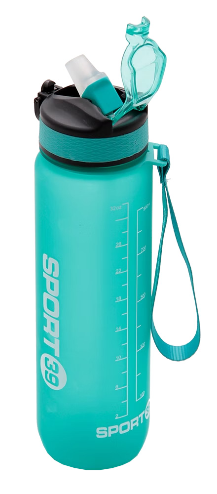 132439-Trinkflasche-Tritan-2.jpg 132439-Trinkflasche-Tritan-2.jpg