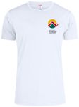 029038-00-BasicActiveT-F.jpg