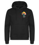 0201031-99-MiamiHoody-Black-front.jpg
