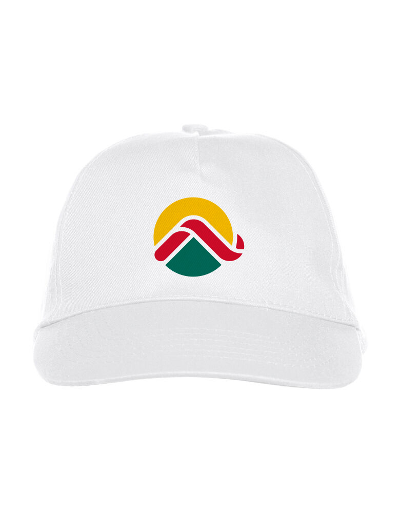 024065-00-TexasBullCap-F-minimalist.jpg 024065-00-TexasBullCap-F-minimalist.jpg