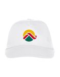 024065-00-TexasBullCap-F-minimalist.jpg