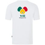 c6120-000-P01-Trili.jpg