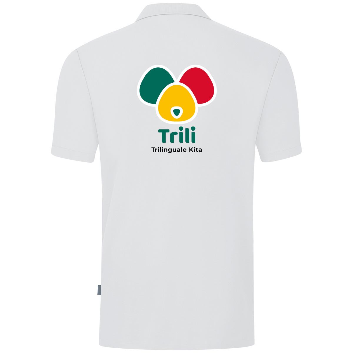 c6320-000-P01-Trili.jpg